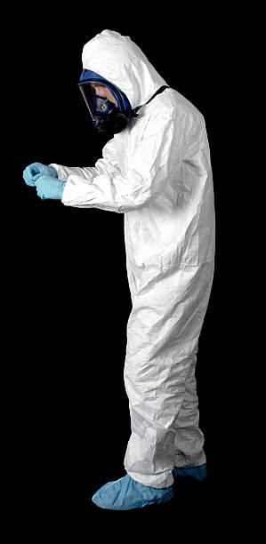 Best Forensic Mold Investigation  in Newport Beach, CA
